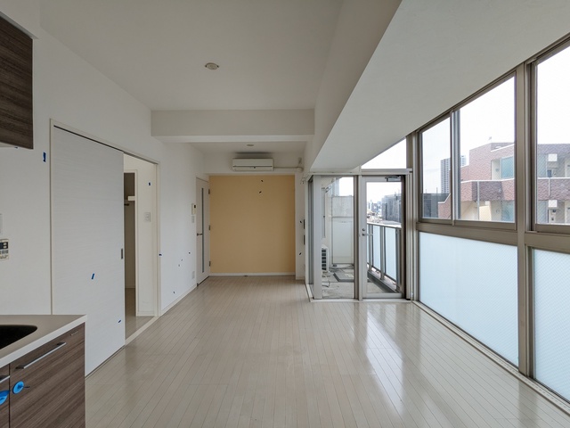 その他　その他部屋・スペース