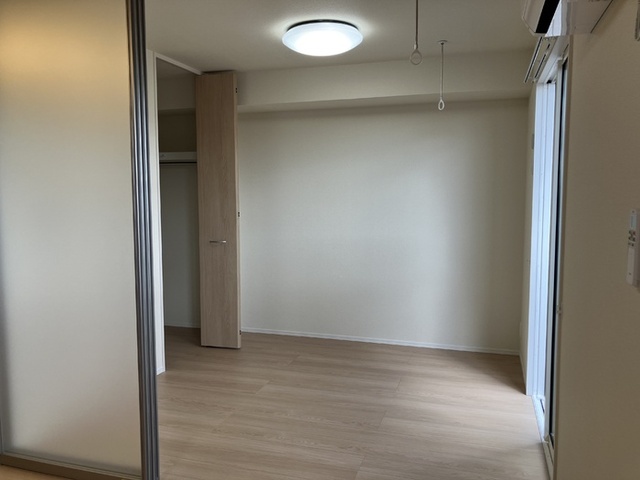 その他部屋・スペース　南洋室