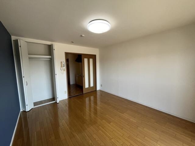 その他部屋・スペース　※現況優先