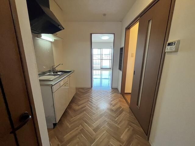 その他　※現況優先