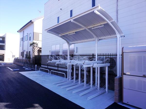 その他　その他