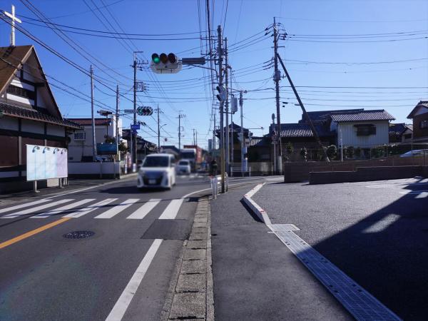 その他　その他