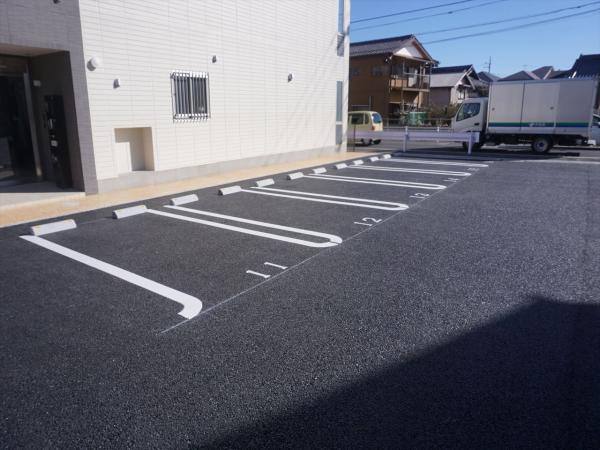 その他　その他