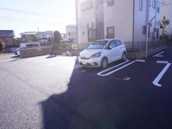 その他　その他