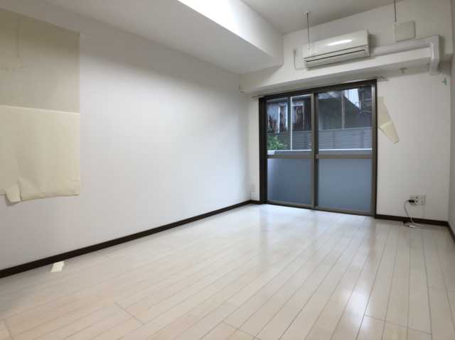 その他部屋・スペース　ヴォーガコルテ田端弐番館