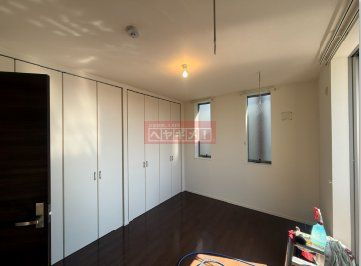 その他部屋・スペース　リビング/居室