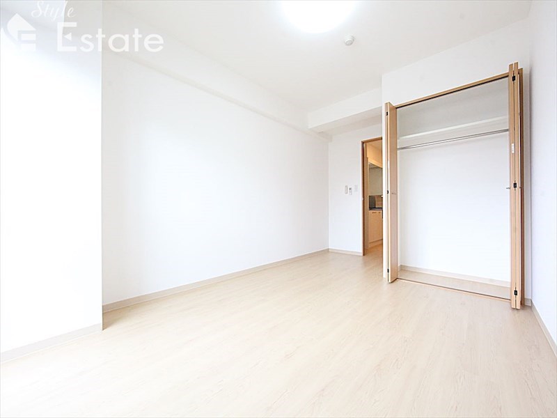 その他部屋・スペース　内装