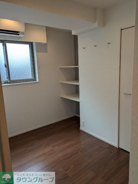 その他部屋・スペース　【初期費用分割・クレカ対応】一都三県のお部屋探しは2025…