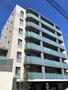 千鳥町駅より徒歩8分 4階 築7年7ヶ月の賃貸物件