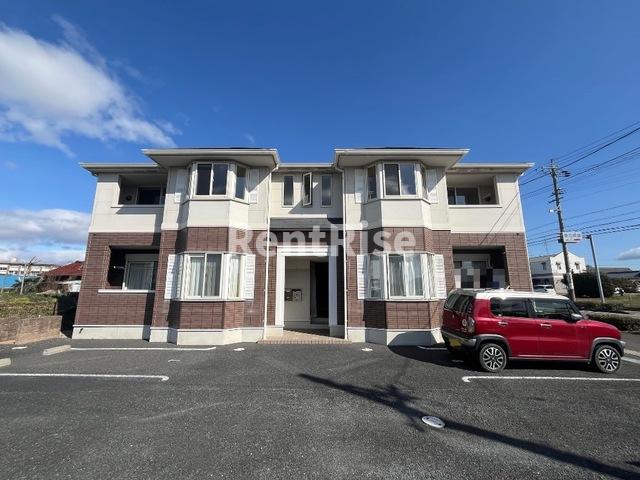 建物外観　外観写真その他1