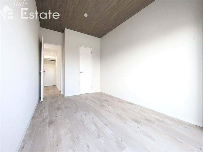 その他部屋・スペース　内装