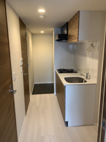 その他部屋・スペース　内装も気になるポイント