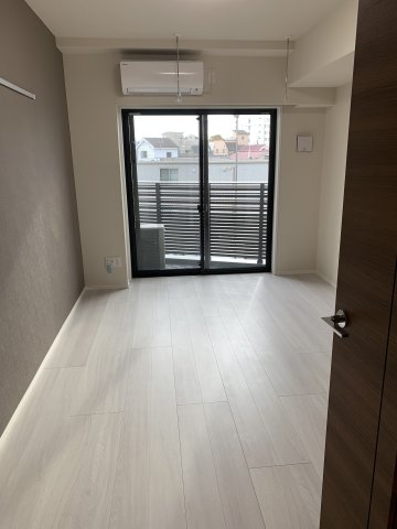 居室・リビング　おしゃれな居間です