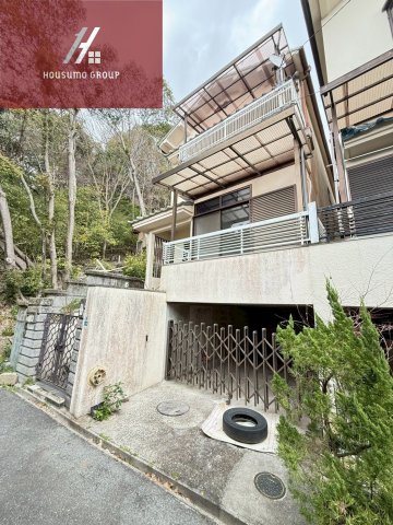 ロビー　毎日通るロビーはこのようになっています