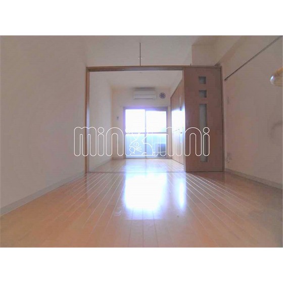 その他部屋・スペース　洋室２