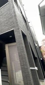 その他共有部分　※同シリーズ別部屋参考写真