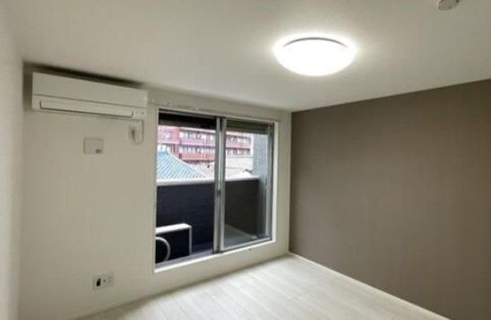 居室・リビング　※同シリーズ別部屋参考写真