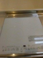 その他設備　※同シリーズ別部屋参考写真