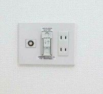 その他　※同シリーズ別部屋参考写真