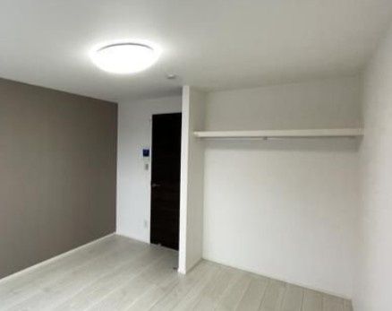 その他部屋・スペース　※同シリーズ別部屋参考写真