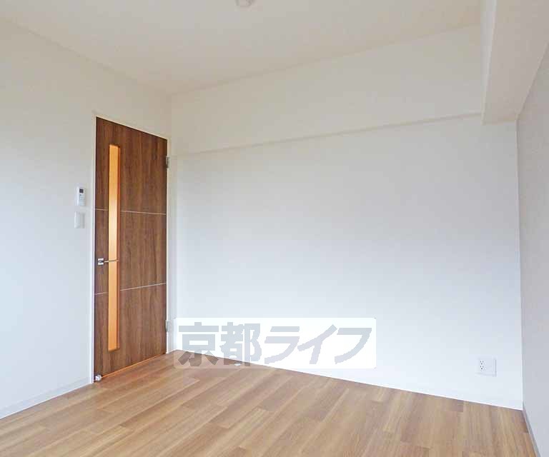 その他部屋・スペース　室内別角度です。