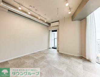 その他部屋・スペース　お部屋探しは株式会社　タウンハウジング　までお気軽にお問合…