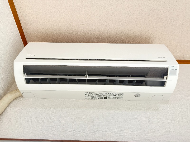 その他　別号室