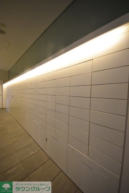 その他共有部分　☆お問い合わせはお早めに☆