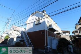 湘南新宿ライン宇須/東大宮駅 歩17分