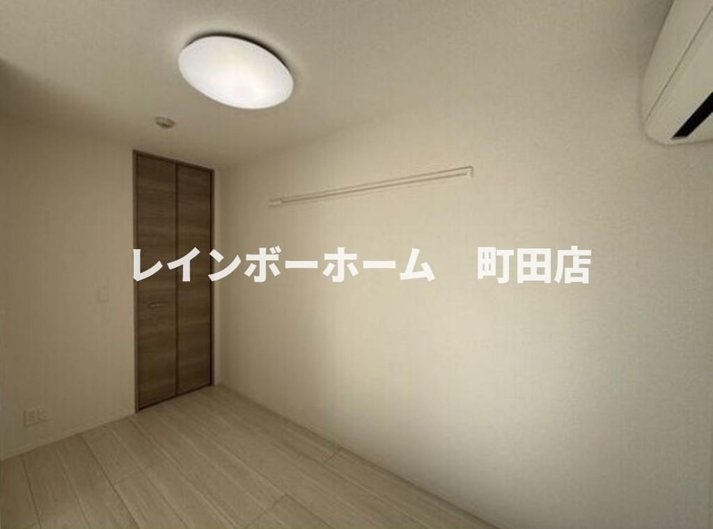 その他部屋・スペース　※同施工会社参考写真