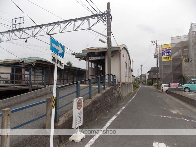 その他　大山寺駅（その他）まで2059m