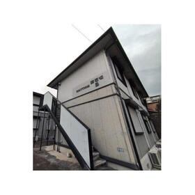 近鉄奈良線/石切駅 歩8分