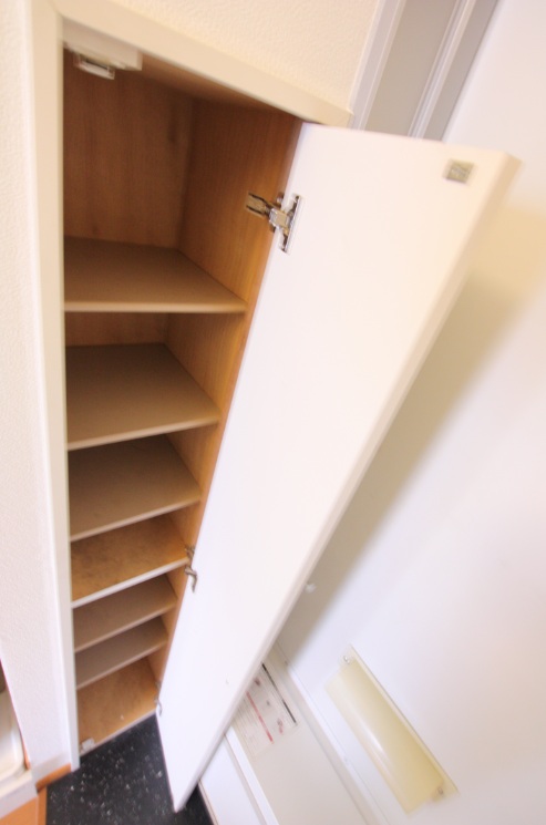 その他　シューズボックスです♪