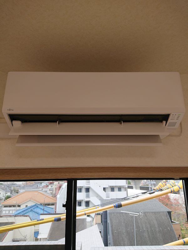 その他設備　参考写真