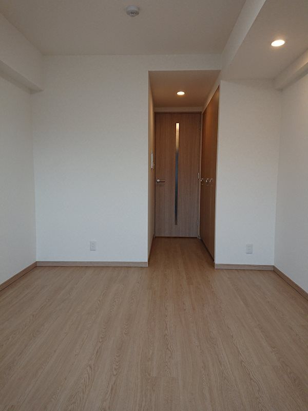 居室・リビング　参考写真