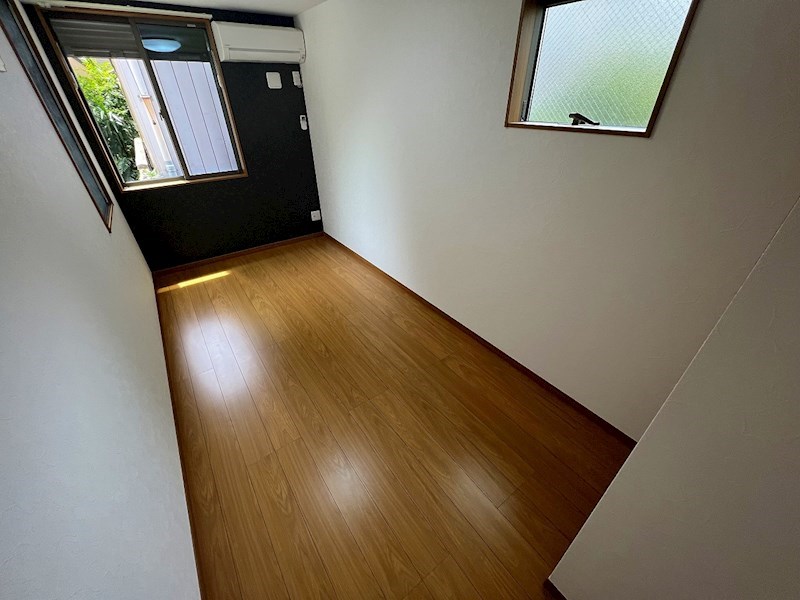 その他部屋・スペース　同一物件別部屋写真