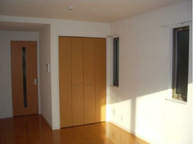 その他部屋・スペース　洋室