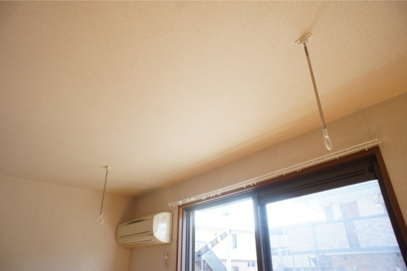 その他　図面と現状に相違がある場合には現状を優先