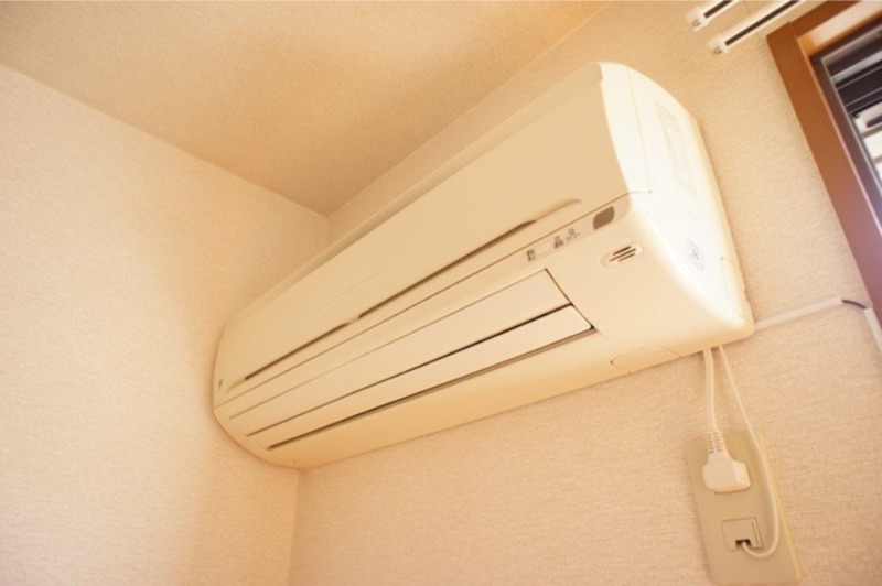 その他設備　図面と現状に相違がある場合には現状を優先