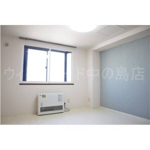 居室・リビング　詳細は、ウィンドワード中の島店までご相談下さい。