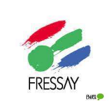 スーパー　フレッセイクラシード若宮（スーパー）まで1107m