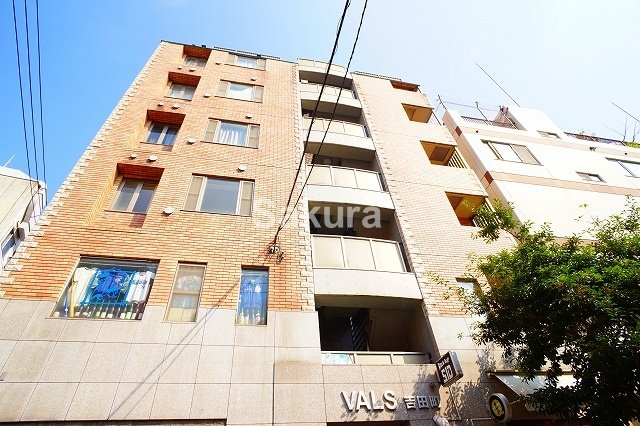 建物外観　当店おすすめ物件♪