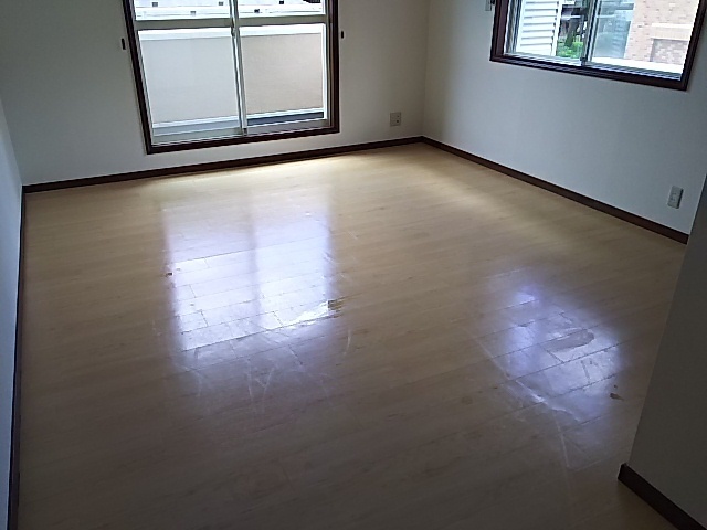 その他部屋・スペース　その他3