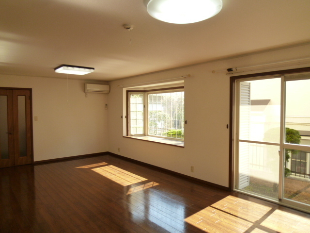 その他部屋・スペース　内観2