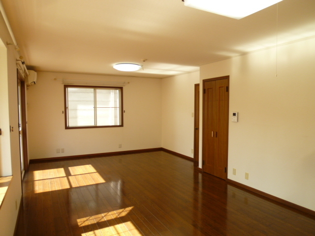 その他部屋・スペース　その他