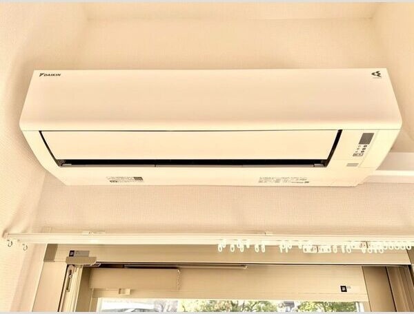 その他設備　写真はイメージです。詳細は弊社にて内見をお願い致します！