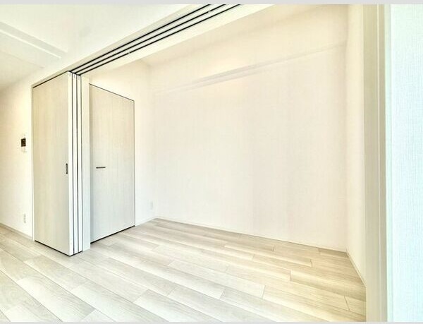 その他　写真はイメージです。詳細は弊社にて内見をお願い致します！