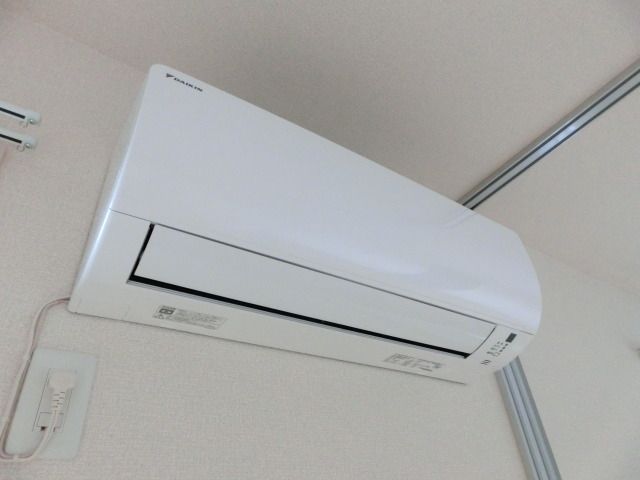 その他　お問合せはタウンハウジングまで！※現地待合わせ相談可能