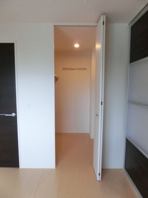 収納　お問合せはタウンハウジングまで！※現地待合わせ相談可能