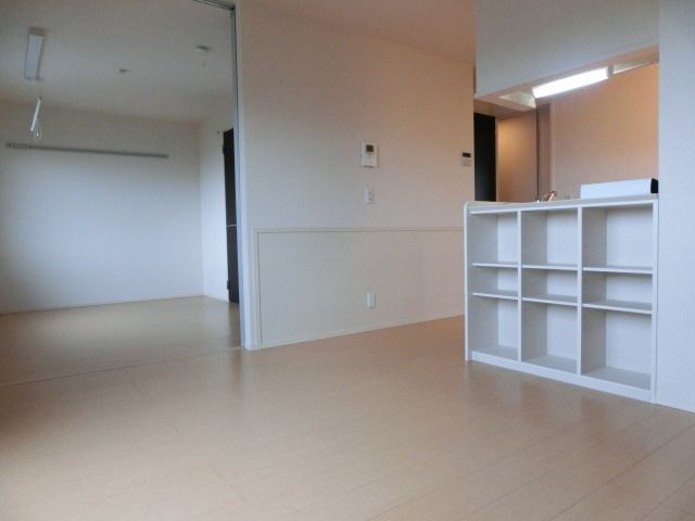 その他部屋・スペース　お問合せはタウンハウジングまで！※現地待合わせ相談可能